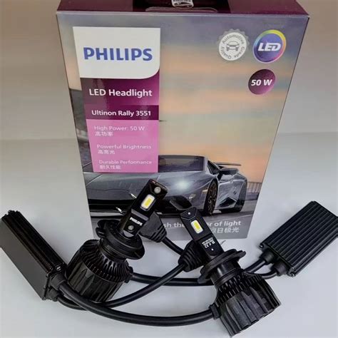 Philips Led K H H H Hb Hb