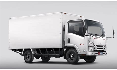 Info Harga Mobil Isuzu Elf Nlr Long Di Jakarta Bekasi Tangerang Depok