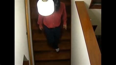 FAX335 Mina Tojo Woman Milf