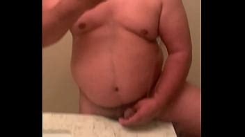 Andrés XVIDEOS