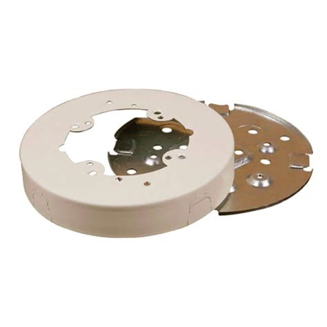 Legrand Wiremold And Series Metal Surface Raceway Solid Base