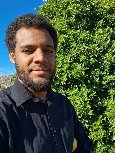 Go outdoors norwich sales are helping people get fit for less 10