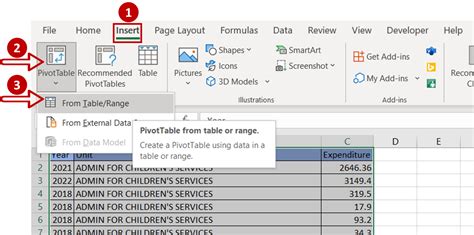 How To Merge Duplicates In Excel Spreadcheaters