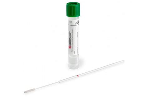 E Swabs Sample Collection — Sterilab Services Pathology Solutions