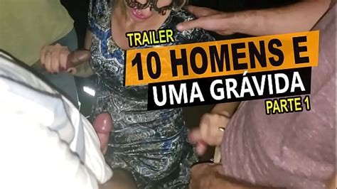 Filme Se Organizar Certinho Xvideos Xxx Filmes Porno