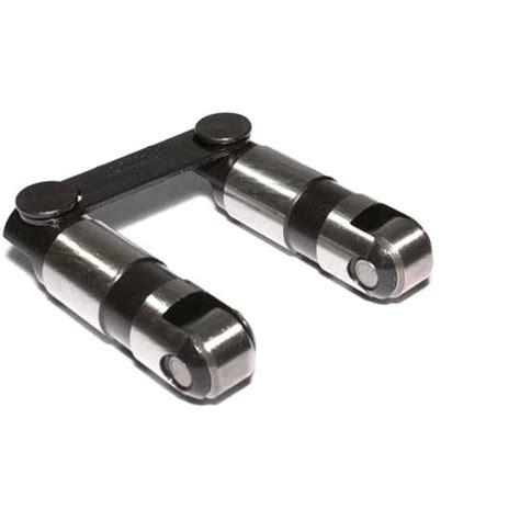 Comp Cams® 8934 2 Pro Magnum™ Retro Fit Hydraulic Roller Lifters