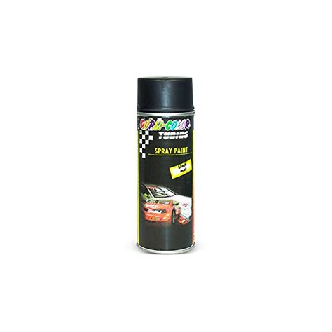 Autolacke günstig online kaufen im AUTODOC Autopflege-Shop