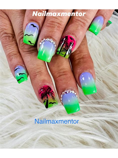 The secret nail max mentor oh polish that lasts weeks 1