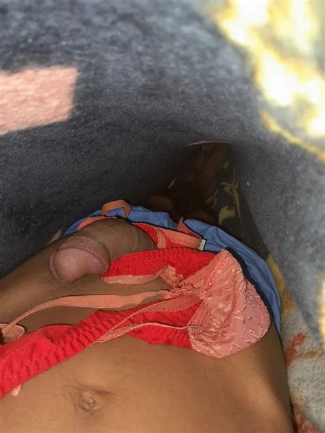 Meri Randi Wife Ke Bra Nude Pics XHamster