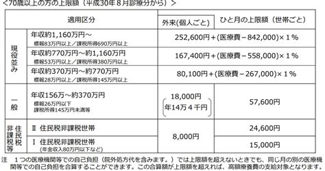 【社労士監修】高額療養費制度とは？図で仕組みや申請方法をわかりやすく解説｜マネイロメディア｜資産運用とお金の情報サイト