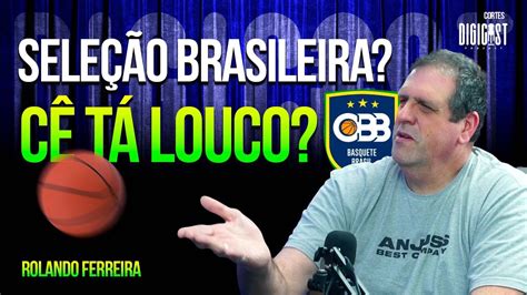 O Brasileiro Valoriza O Basquete Primeiro Brasileiro Na Nba