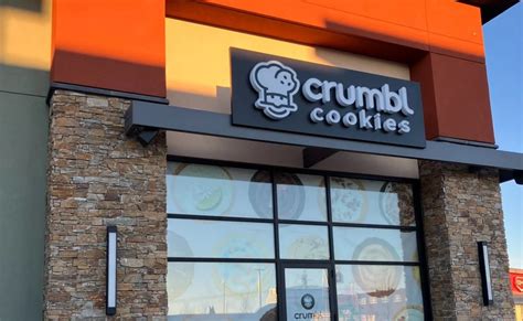 Crumbl Cookies Party Box Types And Prices