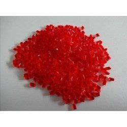 Methyl Acrylate Manufacturers & OEM Manufacturer in India