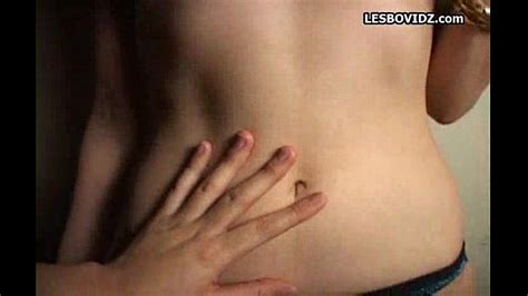 Asian Handjobs Videos XVIDEOS