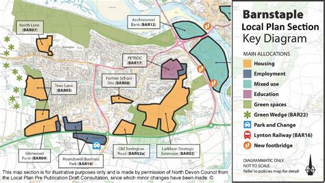 barnstaple-diagram - Diocese of Exeter