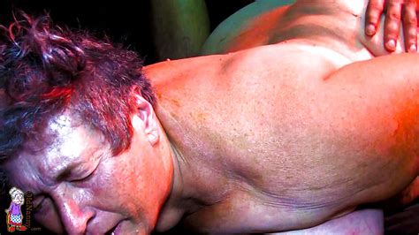 Fat Granny Sex 16 Pics XHamster