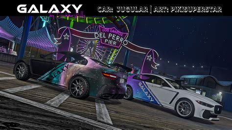 Galaxy - Jugular Livery - GTA5-Mods.com