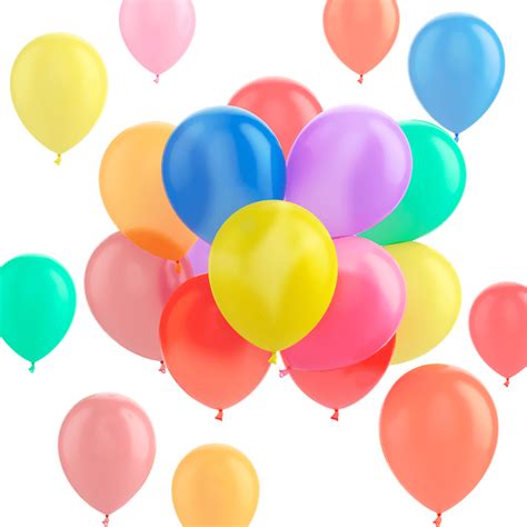 Free Happy Birthday Balloons Border Vector Download In 52 Off