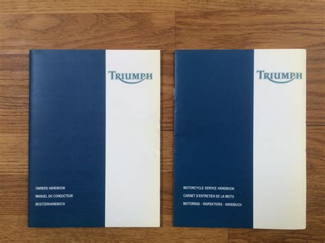 '99 T595 | The Triumph Forum