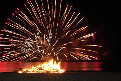 伊東温泉箸祭り花火！ 【伊豆】ホテル伊東ガーデンの伊東温泉色々ブログ