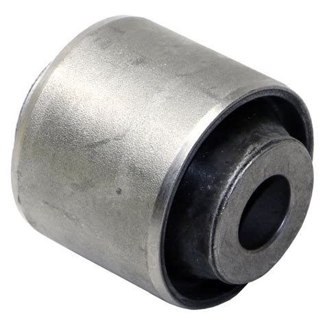 MOOG K201540 Rear Lower Inner Control Arm Bushing