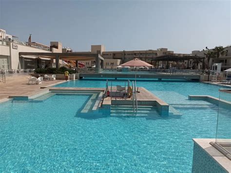 Strand Amarina Abu Soma Resort Aquapark Abu Soma Holidaycheck