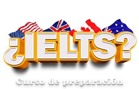 Curso de preparación IELS IELTS clase gratuita