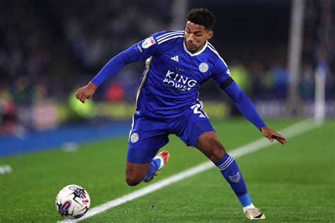 Sheffield Wednesday vs Leicester City Prediction and Betting Tips ...