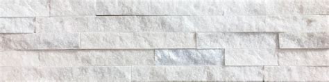 Espacato Pn E R White Quartzite Cs Fs X Grifine Home