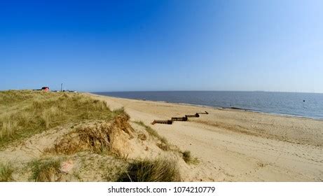 1,511 Great yarmouth Images, Stock Photos & Vectors | Shutterstock