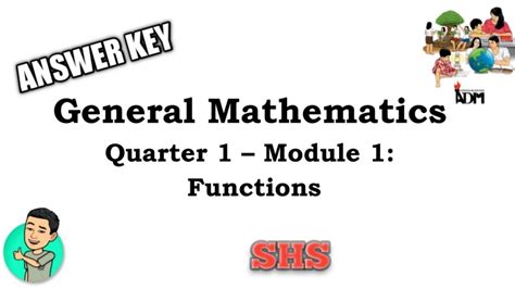 Next Gen Math Standards Grade 7