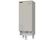 SRT-J37CDH5｜三菱電機WIN2K
