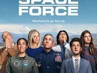 11 SPACE FORCE | Quotes ideas | force, best quotes, lee baxter