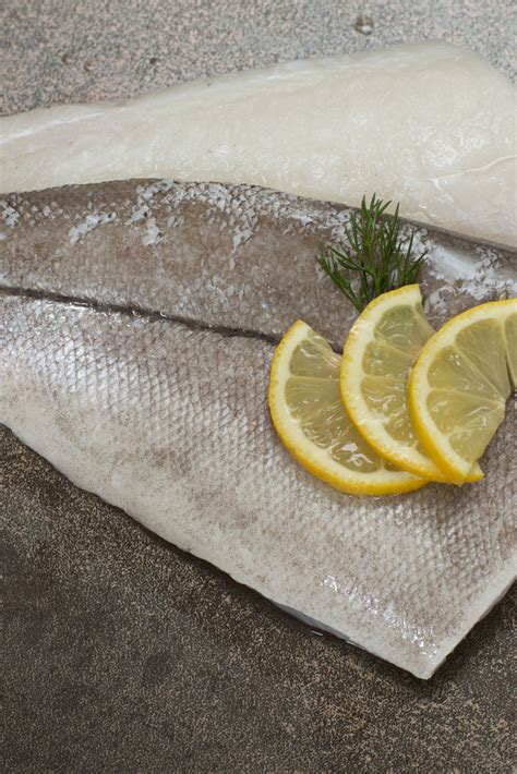 How To Cook Haddock Great British Chefs