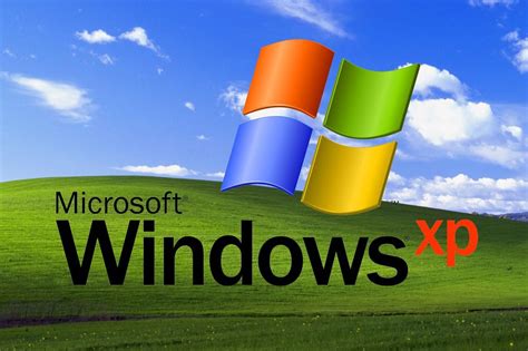 Windows Xp Hack Is A Warning To Us All Kent Nhs Is Safe