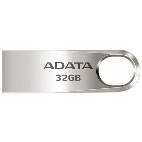 Adata Uv Auv G Rgd Gb Usb Flash Bellek Incehesap