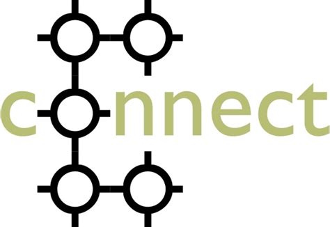 connect  vectors graphic art designs  editable ai eps svg format