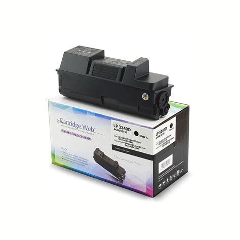 Cartridge Web Utax Compatible Toner Cartridge Supplier