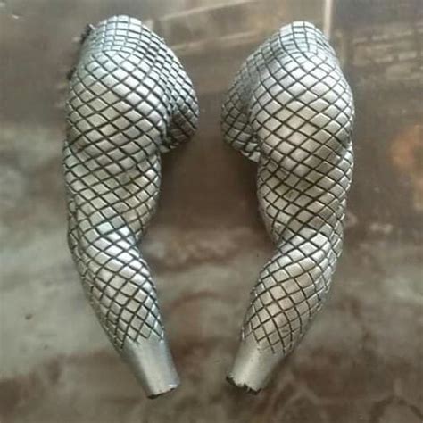 Jual Enterbay VTS Verycool Flagset DAM Hot Toys Thor Avengers Silver Armor Jakarta Utara