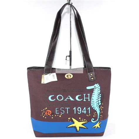 Tas Coach Ch2031 Purple Aneka Produk Tas Wanita Aneka Produk Tas Wanita