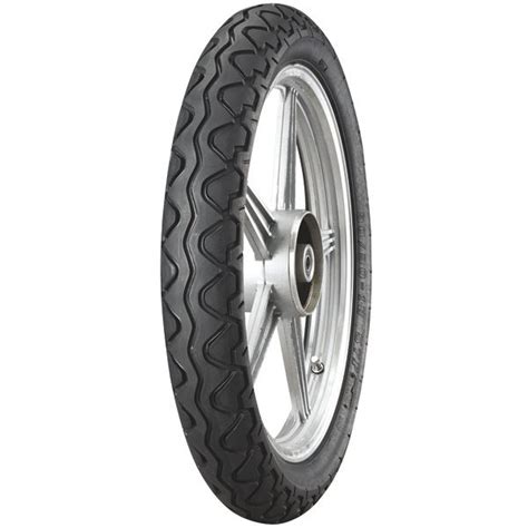 CST CM-S1 RideMigra Sport Touring - Two Tyres - Discount motorcycle tyres