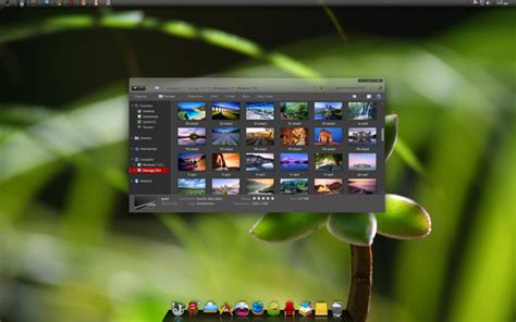 20 Best Windows 7 Themes Collection For Your Desktop February 2014