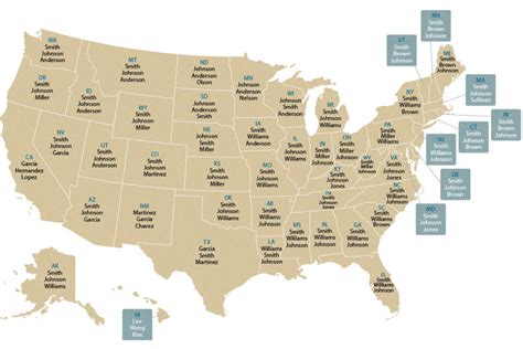 Image Via Ancestry A Map Published By The Genealogy Website