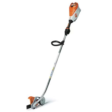 Stihl Fca 135 Battery Powered Edger Tool Only