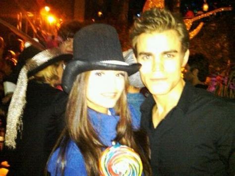 Pin By Alyssa On The Vampire Diaries Cast Vampire Diaries Nina