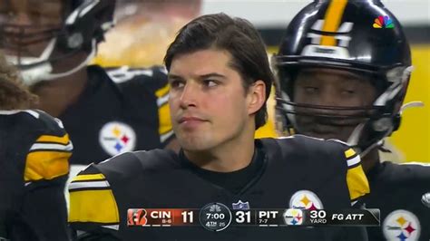 Mason Rudolph Could Exit Monday S Game With As Many Playoff Wins As