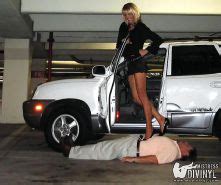 Mistress Divinyl Porn Pictures XXX Photos Sex Images 1388091 PICTOA