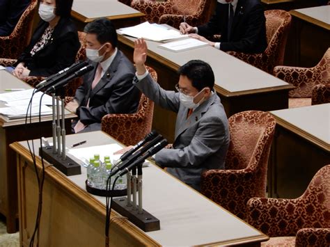 6月3日金の参議院予算委員会で質問に立ちます！ 参議院議員 いそざき哲史 公式サイト