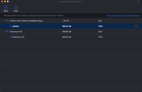 How To Erase Wd My Passport External Hard Drive On Mac