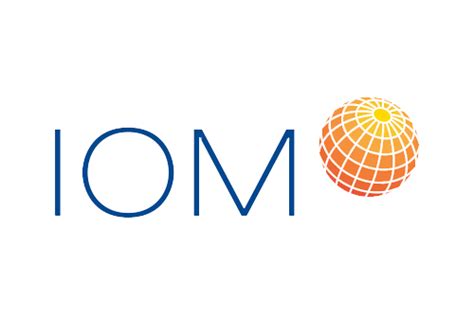 IOM Case Study | Connect Three